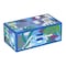 Kleenex Kleenex Trusted Care 160 ct Facial Tissue 54266 - alternate 8